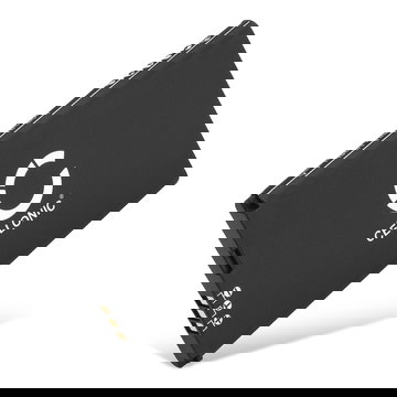 Battery til Yealink W59R, W56H, W76P, W79P, W60P, W56P, W77P 1300mAh 3.7V fra CELLONIC