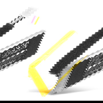 Battery til JBL Tuner, AM0304 L0738-LF 1850mAh fra CELLONIC