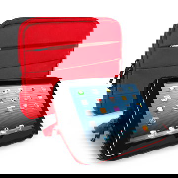 Batteri til Lenovo Tab M10, Samsung Galaxy Tab A 10.1 SM-T580,SM-T510,SM-T585, Galaxy Tab S5e SM-T720,SM-T725 overvågningskamera Udskiftning af batteri