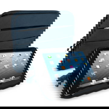 Batteri til Lenovo Tab M10, Samsung Galaxy Tab A 10.1 SM-T580,SM-T510,SM-T585, Galaxy Tab S5e SM-T720,SM-T725 overvågningskamera Udskiftning af batteri