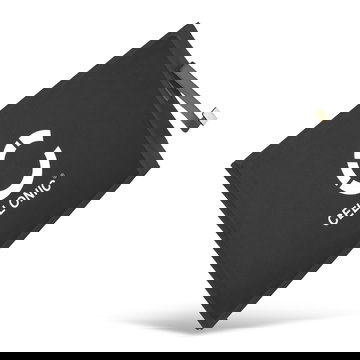 WT340 batteri til mobiltelefoner Nokia G10 (TA-1338) / G20 - WT340 4850mAh - udskift dit mobilbatteri og få mere ud af din mobil