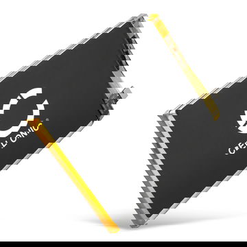 BLP815 batteri til mobiltelefoner OnePlus Nord N10 5G - BLP815 4150mAh - udskift dit mobilbatteri og få mere ud af din mobil