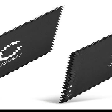 ZTBL-4D-01 batteri til mobiltelefoner Brondi Amico Chic, Amico Sicuro, Amico Ci Sento / Bea-fon SL340, SL750 / Doro Primo 571 - ZTBL-4D-01 1300mAh - udskift dit mobilbatteri og få mere ud af din mobil