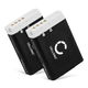 2x Batteri 1120mAh
