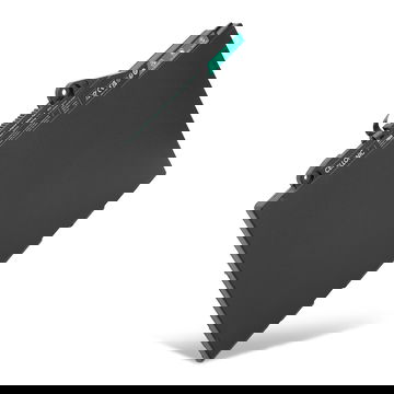 Batteri til HP EliteBook 820 G3, EliteBook 725 G3, EliteBook 725 Gen 4, EliteBook 820 Gen 4, SN03XL, SN03044XL, T7B33AA Bærbar computer - 4000mAh 11.4V 