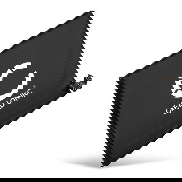 TPJ20A05P batteri til mobiltelefoner CAT S42 - TPJ20A05P 4100mAh - udskift dit mobilbatteri og få mere ud af din mobil