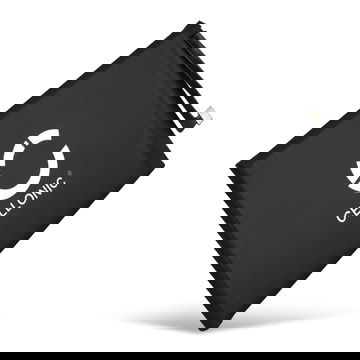 HQ480 batteri til mobiltelefoner Nokia 8.3 5G (2020) - HQ480 4400mAh - udskift dit mobilbatteri og få mere ud af din mobil