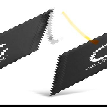 MS50 batteri til mobiltelefoner Motorola Moto G50 5G (XT2149) - MS50 4500mAh - udskift dit mobilbatteri og få mere ud af din mobil