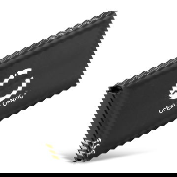 AL560 batteri til mobiltelefoner Bea-fon AL560 - AL560 1600mAh - udskift dit mobilbatteri og få mere ud af din mobil