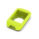 subtel Protective Case Green Silicone