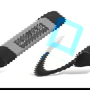 Batteri til JBL Charge 5 (GSP-1S3P-CH4D), Charge 4Q (GSP-1S3P-CH4A) GSP-1S3P-CH4A (10000mAh, 3.7V) fra CELLONIC