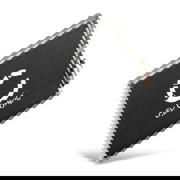 EB-BS908ABY batteri til mobiltelefoner Samsung Galaxy S22 Ultra (SM-S908) - EB-BS908ABY 4550mAh - udskift dit mobilbatteri og få mere ud af din mobil