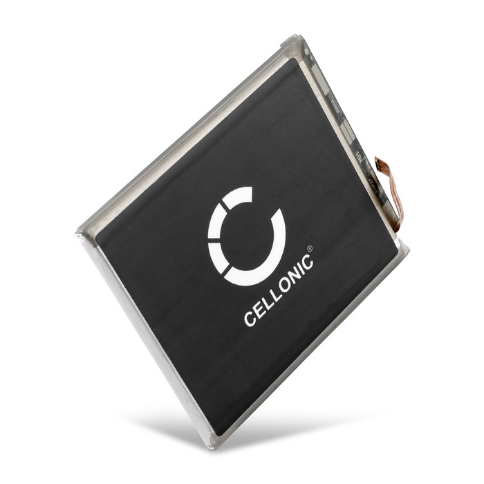 Samsung Galaxy S22 Ultra Batteri 4550mAh fra Cellonic