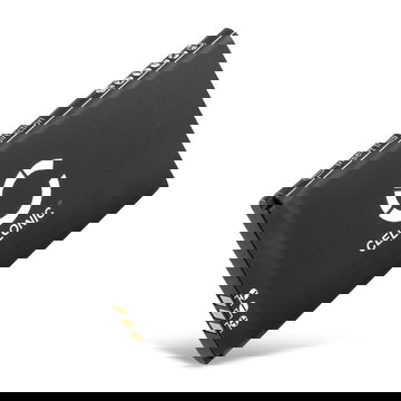 DBS-1350A batteri til mobiltelefoner Doro 7050 / 7060 / 7070 / 7441 - DBS-1350A 1200mAh - udskift dit mobilbatteri og få mere ud af din mobil