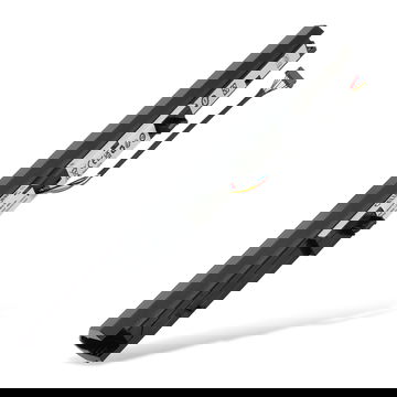 Batteri til Lenovo V110-14IAP, 15AST, 15IAP, 15ISK, 15IKB, V310-15ISK, V510-15IKB Bærbar computer - 2200mAh 14.8v 