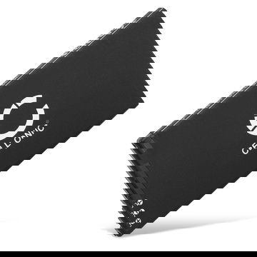 RCB01P04 batteri til mobiltelefoner Bea-fon SL140, SL240 / Doro Primo 366 / Evolveo EP-600 / MyPhone 6200 / Telekom Speedphone 700 - RCB01P04 1200mAh - udskift dit mobilbatteri og få mere ud af din mobil