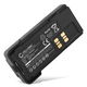 1x Batteri 3350mAh