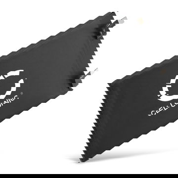 BM5A batteri til mobiltelefoner Xiaomi Redmi Note 11 Pro / Redmi Note 11 Pro Plus - BM5A 4900mAh - udskift dit mobilbatteri og få mere ud af din mobil