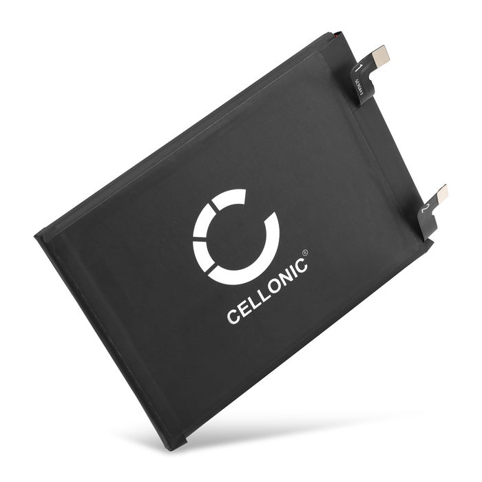 BM5A batteri til mobiltelefoner Xiaomi Redmi Note 11 Pro / Redmi Note 11 Pro Plus - BM5A 4900mAh - udskift dit mobilbatteri og få mere ud af din mobil