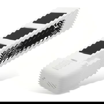 Battery til DJI Phantom 3, Phantom 3 Drones, Phantom 3 Professional, Phantom 3 Advance 4500mAh fra CELLONIC