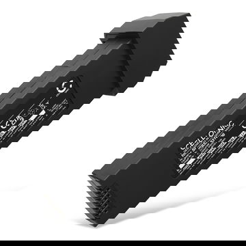 Batteri til Holy Stone HS720 / HS720E - Reservebatteri PF070071 MCSAS00319 MCSAS00314 4300mAh udskiftsningsbatteri