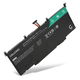 1x Batteri 4150mAh