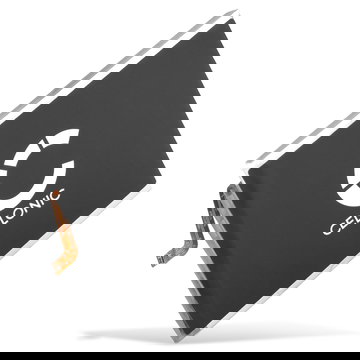 EB-BS906ABY batteri til mobiltelefoner Samsung Galaxy S22 Plus (SM-S906) - EB-BS906ABY 4000mAh - udskift dit mobilbatteri og få mere ud af din mobil