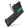 1x Batteri 4800mAh