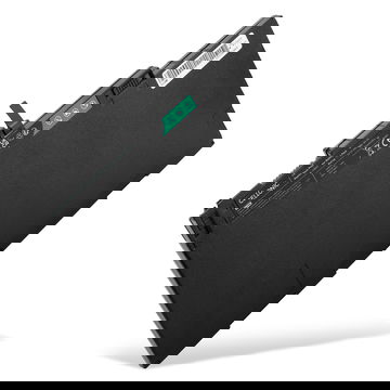 Batteri til HP EliteBook 840 G1, 840 G2, 850 G1, 745 G2, ZBook 14, HP CM03XL Bærbar computer - 4400mAh 10.8V - 11.1V 