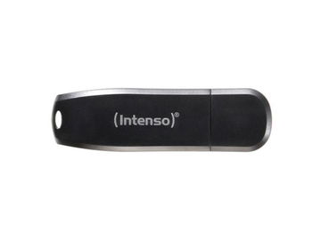 Intenso USB Stik 256GB