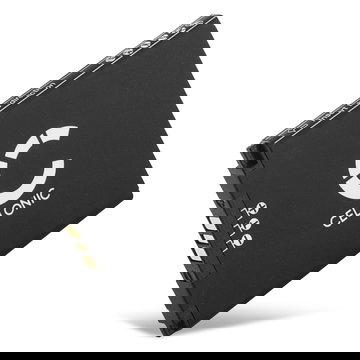 Batteri til Doro Liberto 650, Secure 580, 580IUP - DBI-800C (700mAh) , udskiftsningsbatteri