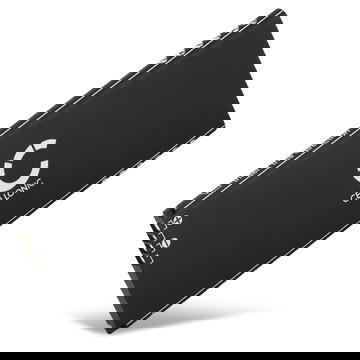 TLI019D7 batteri til mobiltelefoner Alcatel 1 Dual SIM / Vodafone Smart E9 - TLI019D7 1900mAh - udskift dit mobilbatteri og få mere ud af din mobil