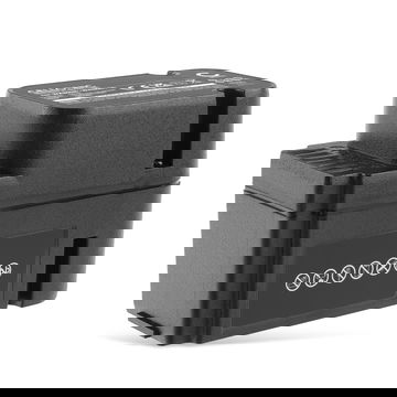 Battery for Worx Landroid WG798E, WG794E, L2000, L2000i, L1500, L1500i, WG790E.1, M1000i, WR113MI, WG792E.1, WA3225 28.0v  Li Ion 2500mAh from CELLONIC