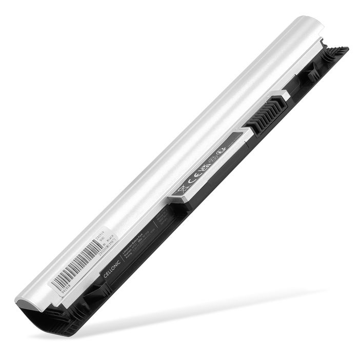 batteri til bærbar computer HP Pavilion 11, Touchsmart 11 - KP03 (2200mAh) Notebook udskiftsningsbatteri og ekstra batteri til computer