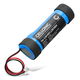 1x Batteri 3350mAh
