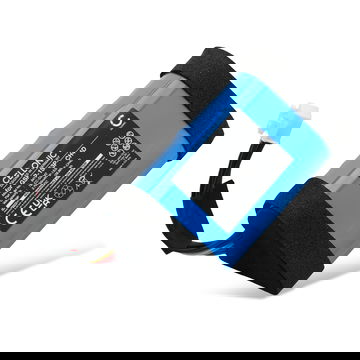 Batteri til JBL Pulse 5 GSP-1S3P-CH4D (7800mAh, 3.7V) fra CELLONIC