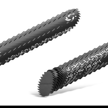 Batteri til Pulsar Axion Compact XQ30 Pro, Compact XG35, XG30, XQ19, Thermion XQ38, 2 LRF XL60, 2 LRF XL50, 2 XQ35 Pro PL79161 (3400mAh, 3.7v) fra CELLONIC