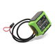 1x Batteri 2000mAh