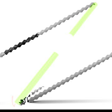 Batteri til Profalux Solar Presto, Visio with Mosquito Net, Roller Shutter - Reservebatteri 3106541 2000mAh udskiftsningsbatteri