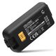 Batteri 5200mAh