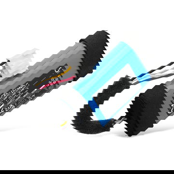 Battery til JBL Flip 6 6800mAh fra CELLONIC