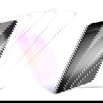 3x CELLONIC Samsung Galaxy S23 5G skærmbeskytter - 6,1" telefonskærmbeskyttelse 2,5D ultratyndt hærdet glas til beskyttelse af smartphone-skærmen