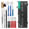 1x Batteri 5800mAh+ Værktøj Set