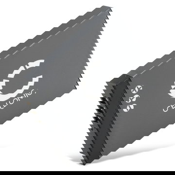 Nyt Kamera Batteri til Kodak PIXPRO WPZ2 - LB-015 750mAh skift batteri til kamera