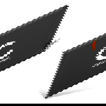 HQ610 batteri til mobiltelefoner Nokia G42 5G - HQ610 5000mAh - udskift dit mobilbatteri og få mere ud af din mobil