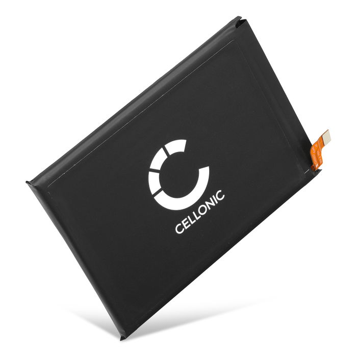 Nokia G42 5G Battery 5000mAh from Cellonic