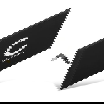 GH6581 batteri til mobiltelefoner Nokia G11 Plus, G11 Plus 2022 - GH6581 4850mAh - udskift dit mobilbatteri og få mere ud af din mobil