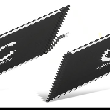 Batteri til Nokia G50, Nokia P660 - P660 (4950mAh) , udskiftsningsbatteri