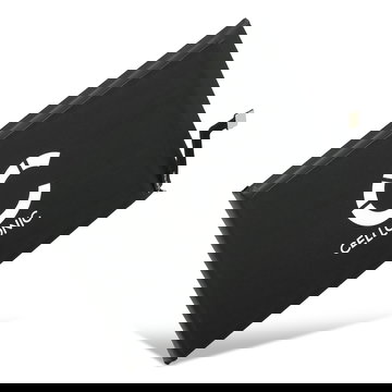 WT341 batteri til mobiltelefoner Nokia G21, G21 2022 - WT341 4900mAh - udskift dit mobilbatteri og få mere ud af din mobil