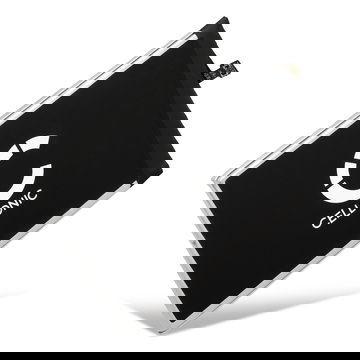 Batteri til Nokia G22, C31 - CN550 (5000mAh) , udskiftsningsbatteri